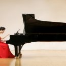 대구가톨릭대학교 유아교육대학원 이미지