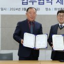 메디피움동탄의원 이미지