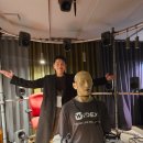 시그니아보청기 미아점 척척보청기 이미지