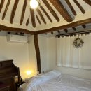 우리들의 경주가 생각나요 이미지