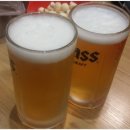 치킨뱅이(의정부역점)