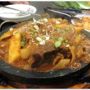 교동면옥송현점 이미지