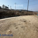 우리철재 이미지