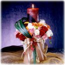 포스코 당구장 이미지