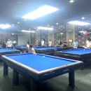 PRO당구클럽 이미지