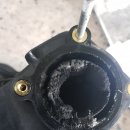 마스타카센타 이미지