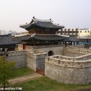 국내여행지 - 전주 풍남문 이미지