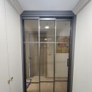 안성 E,TRINITY 공도센트럴파크