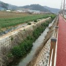 고금주유소 이미지