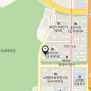 백현공인중개사사무소 이미지