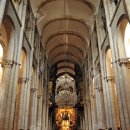 콤포스텔라 이미지