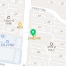 약대조이랜드어린이집 이미지