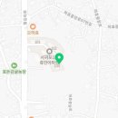 (주)영진공사 1층 이미지