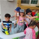 123키즈어린이집 이미지