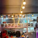 탄현축산물유통