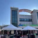 기린전통시장 이미지