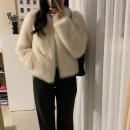 리히트스튜디오 | 12월 1주 직장인 출근룩, 데일리룩