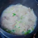 탕국나라 이미지