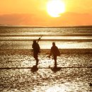 거전마을 이미지