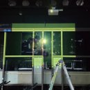 레드필드 대전역점 헬스 PT 크로스핏 스피닝 GX 이미지