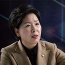 삼성중앙의원 이미지