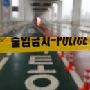 간선-41 이미지