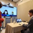 한국기술교육대학교 테크노인력개발전문대 이미지