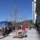 자이온누리약국 이미지