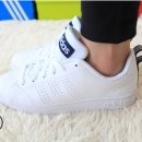 네오클린 이미지