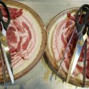 통큰마실 이미지