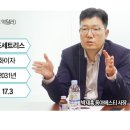 동아에스티송도
