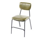 케이티구내식당 이미지