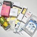 송도국제대로343번길 | 주부생활 스타일러 송도자이더스타 팝업 행사 홈캉스백 후기