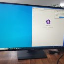 김태희공인중개사사무소 이미지