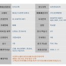 새말공인중개사사무소 이미지