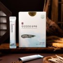 ㈜바이오숨 이미지