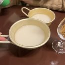 가시버시 | 인하대 칼국수맛집 추천│칼제비&amp;육회비빔밥&amp;전&amp;막걸리가 있는 '가시버시' 솔직후기