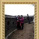 와수초등학교 이미지