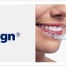 한양플란트치과의원 이미지