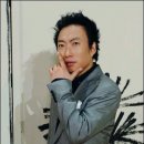 하하솥밥