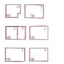 01-22 동구 이미지