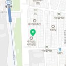 디딤행정사사무소 이미지