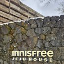 바언제주(바람의언덕) 이미지