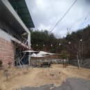 오봉돈까스 이미지