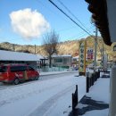 우수식당 이미지