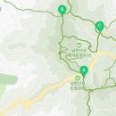 동문근린공원 남문 이미지