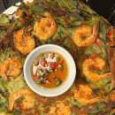 제일회관 | 안주에 진심인 인계동 한식주점 제일회관 인계동 술집 추천