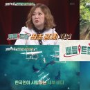 투어투게더여행사 이미지