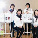 영화상영 이미지