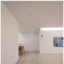 우림집 | 울산아파트리모델링 우림인테리어로 변신한 우리 집 후기